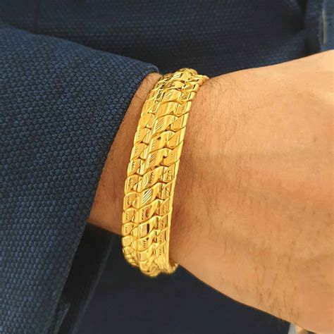 gold bravelet|gold bracelets for sale.